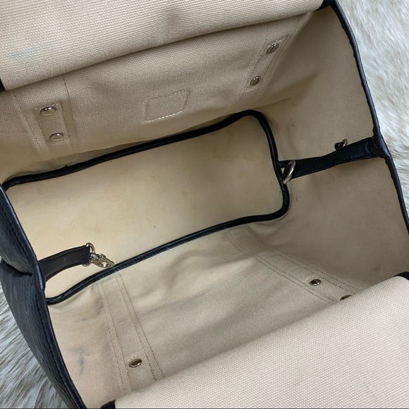 MCM Tote Bag - Picture 13 of 15